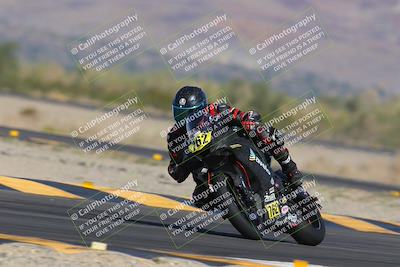 media/Nov-12-2023-SoCal Trackdays (Sun) [[5d1fba4e7d]]/Turn 14 (1035am)/